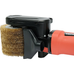 Masina de satinat Yato YT-81953 Thumb