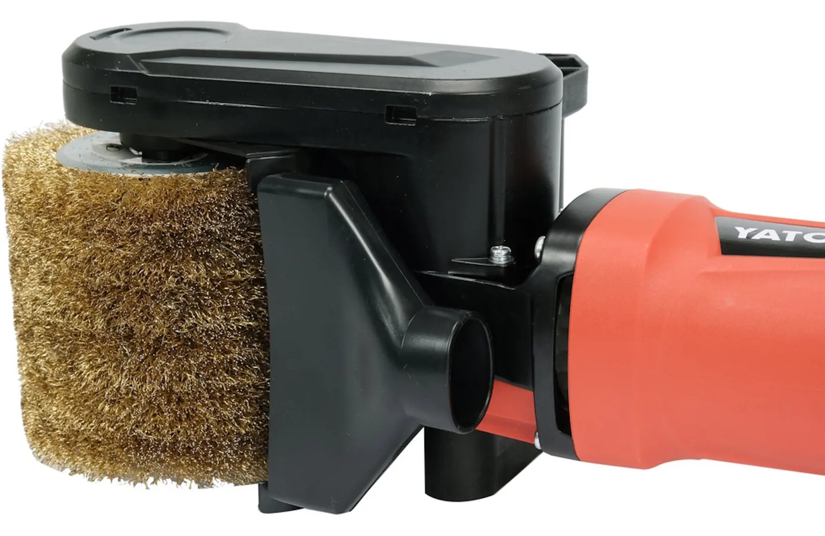 Masina de satinat Yato YT-81953