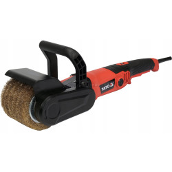 Masina de satinat Yato YT-81953