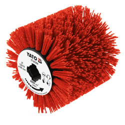 Masina de satinat Yato YT-81953 Thumb