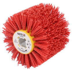 Masina de satinat Yato YT-81953 Thumb