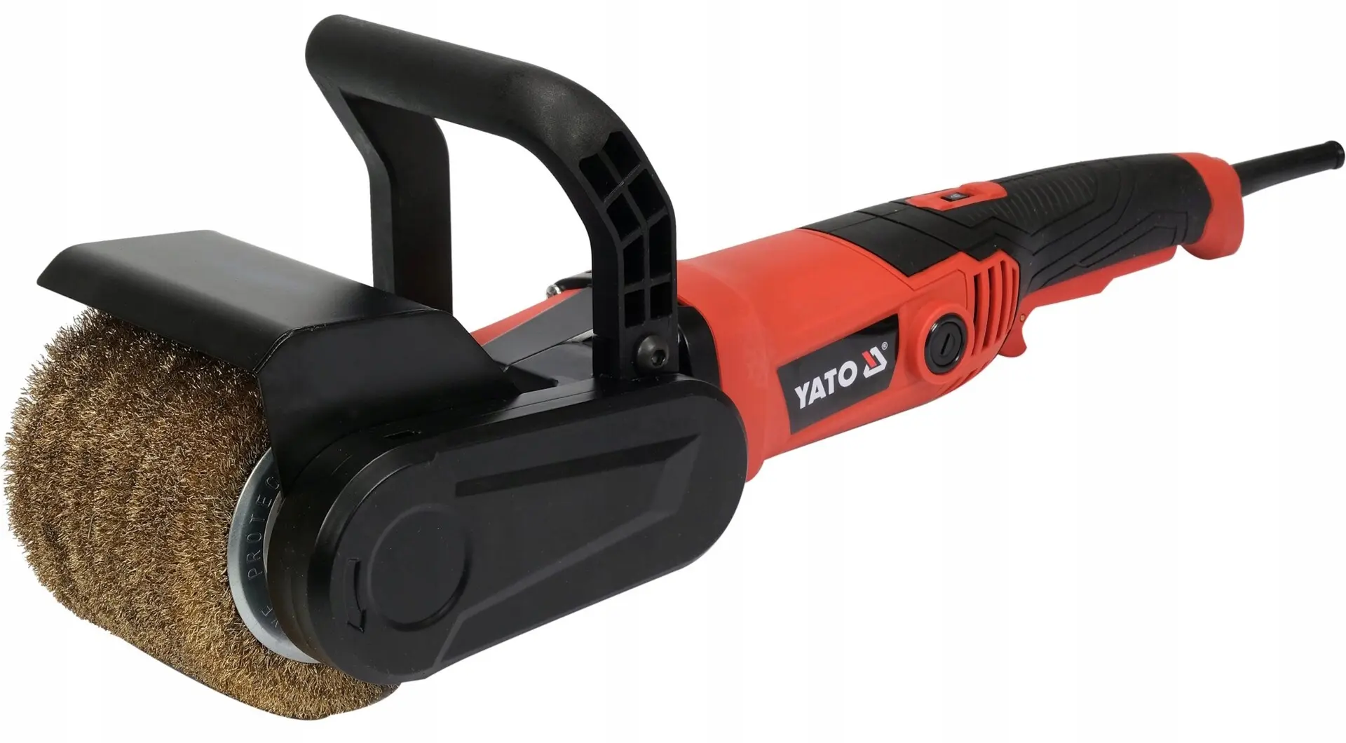 Masina de satinat Yato YT-81953