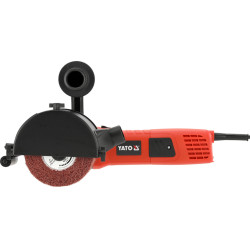Masina de satinat Yato YT-81956 Thumb