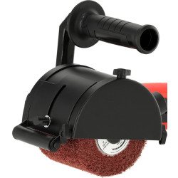 Masina de satinat Yato YT-81956 Thumb