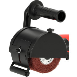 Masina de satinat Yato YT-81956 Thumb