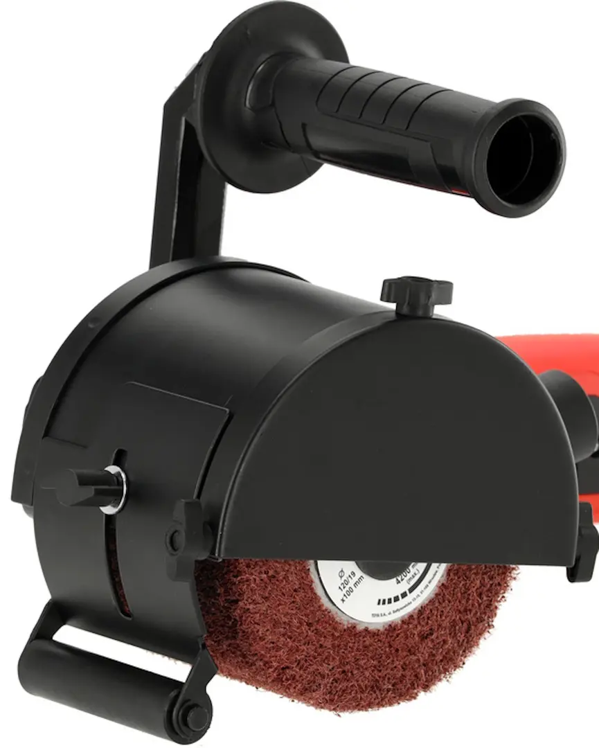 Masina de satinat Yato YT-81956