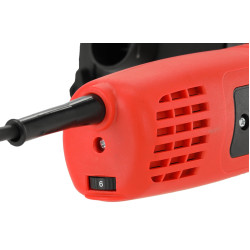 Masina de satinat Yato YT-81956 Thumb