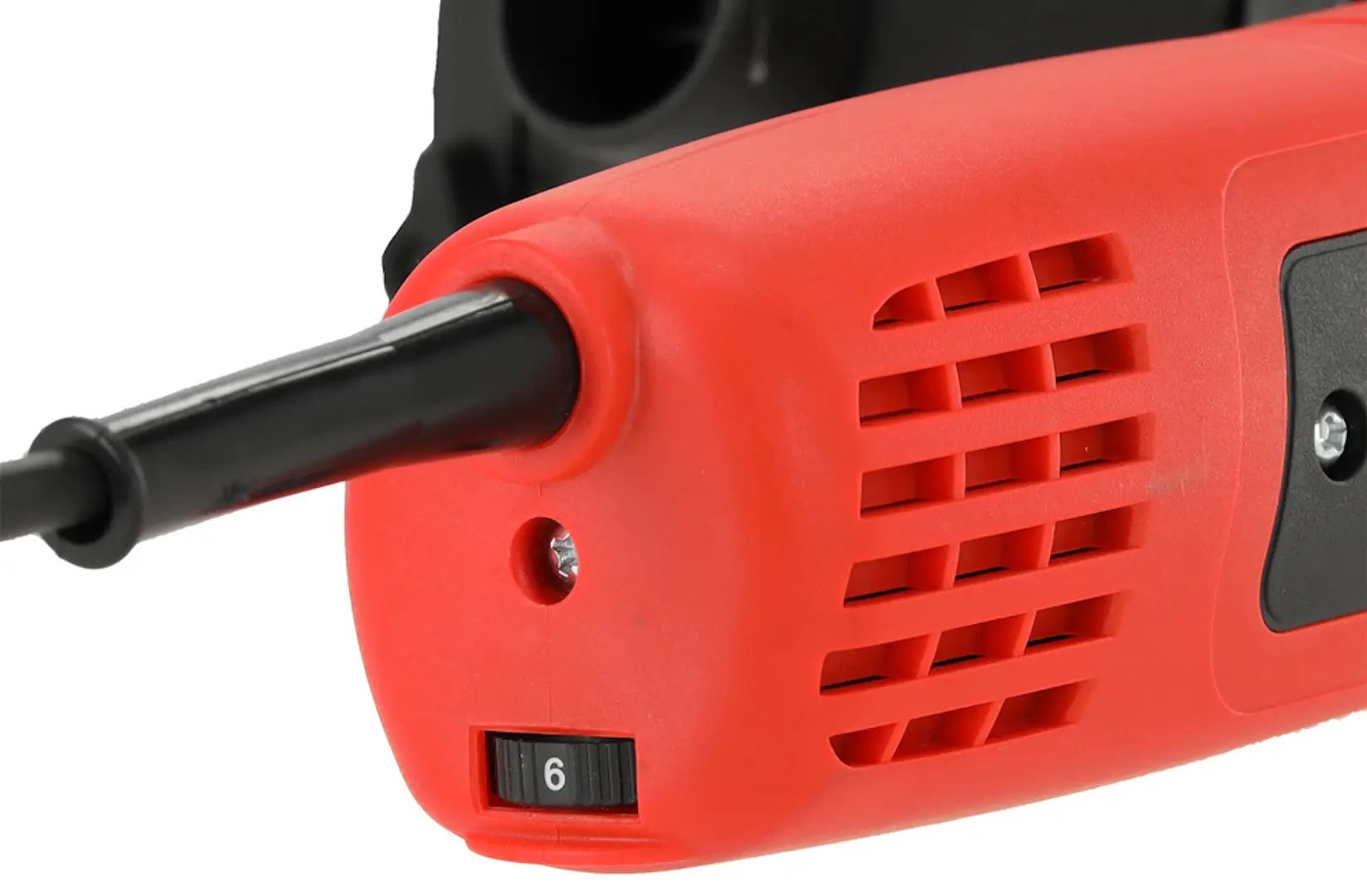 Masina de satinat Yato YT-81956