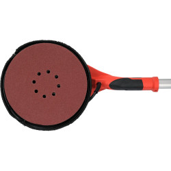 Masina de slefuit pentru perete Yato YT-82360 Thumb