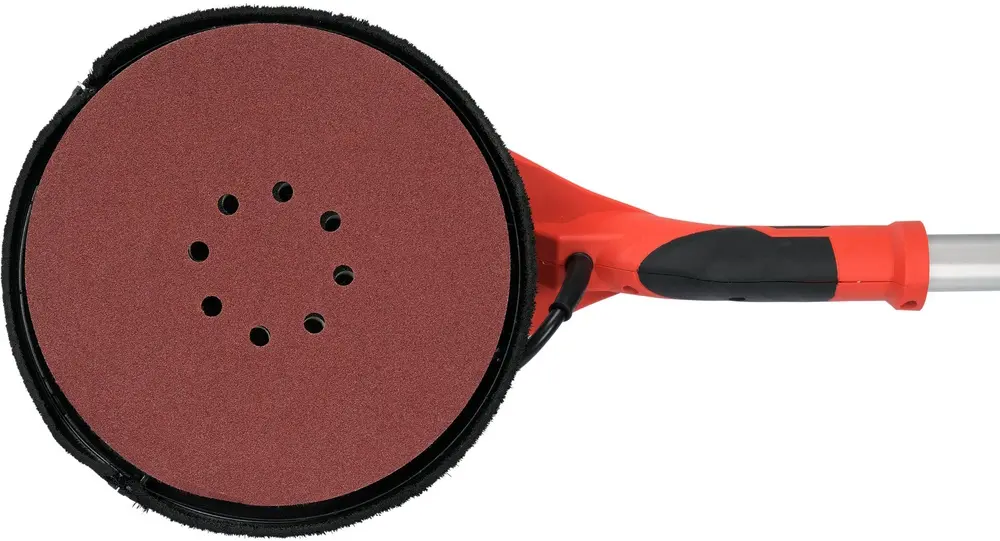 Masina de slefuit pentru perete Yato YT-82360