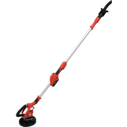 Шлифовальная машина для стен Yato YT-82361 Thumb