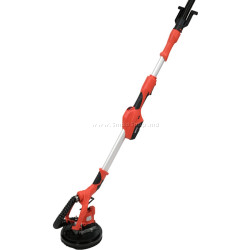 Masina de slefuit pentru perete Yato YT-82361