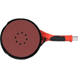 Шлифовальная машина для стен Yato YT-82361 Thumb