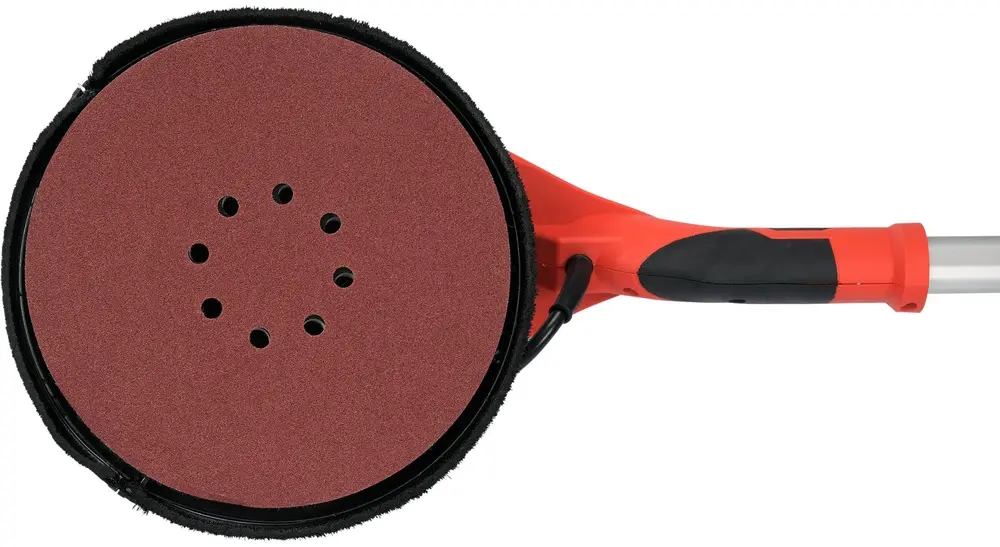 Шлифовальная машина для стен Yato YT-82361