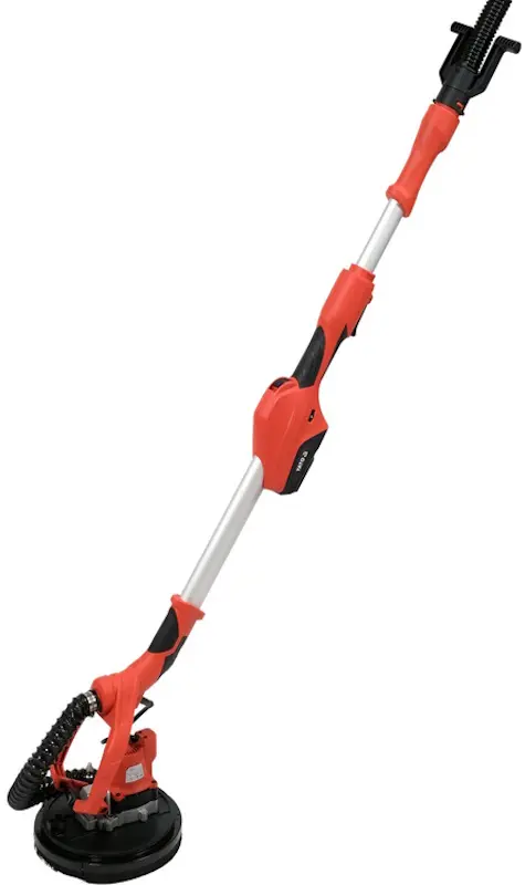 Шлифовальная машина для стен Yato YT-82361