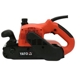 Шлифовальная машина Yato YT-82242 Thumb