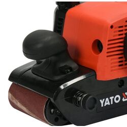 Шлифовальная машина Yato YT-82242 Thumb