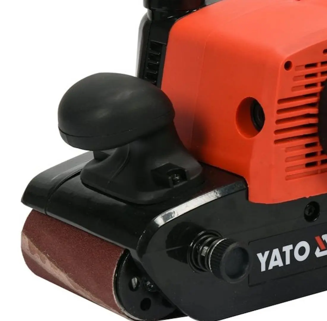 Шлифовальная машина Yato YT-82242