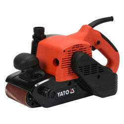 Masina de slefuit Yato YT-82242