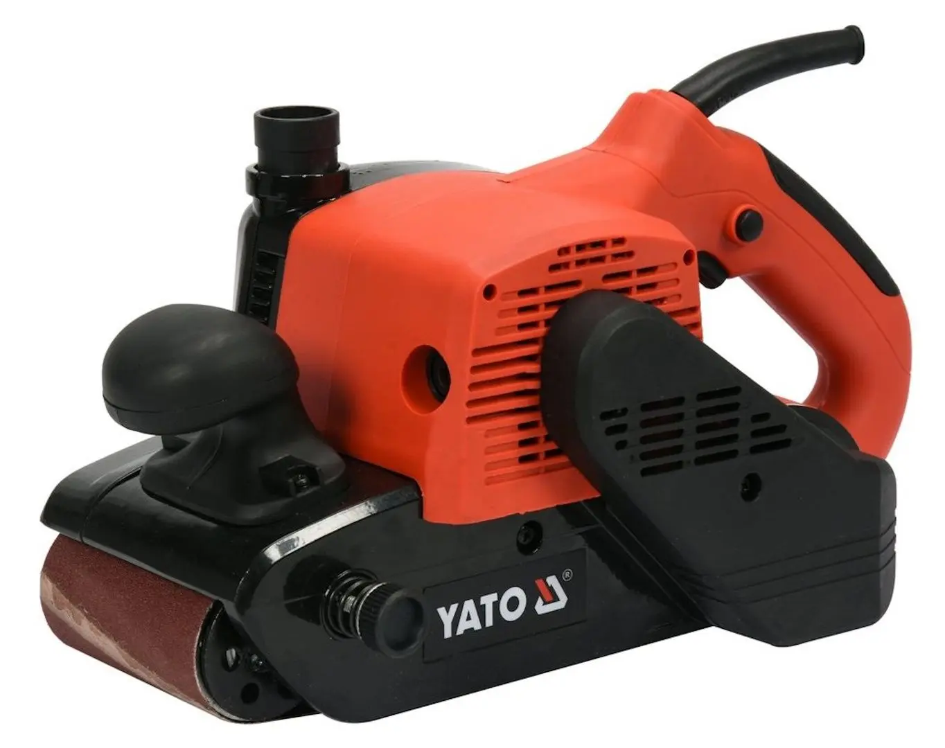 Шлифовальная машина Yato YT-82242