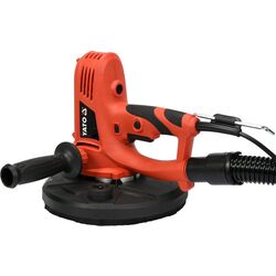 Polizor Yato YT-82340 Thumb