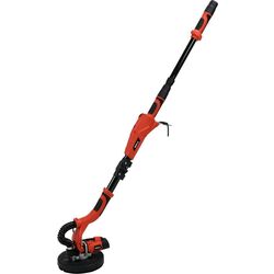 Polizor Yato YT-82350 Thumb