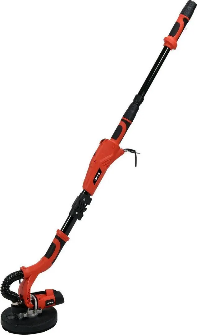 Polizor Yato YT-82350