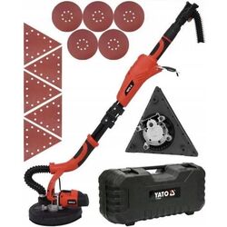 Polizor Yato YT-82350