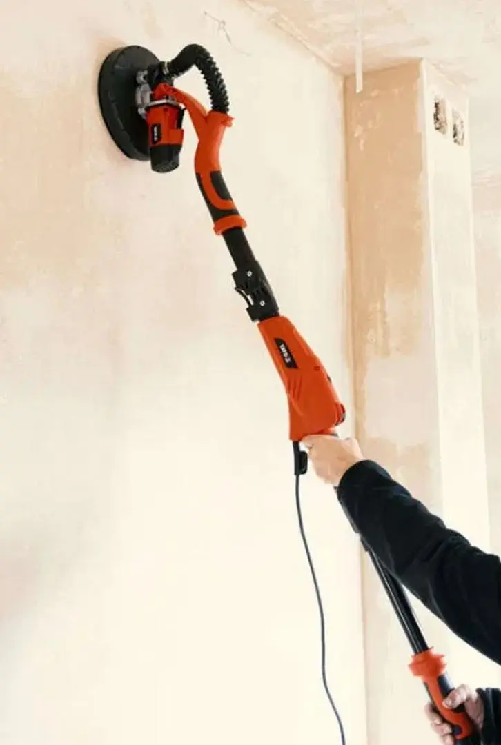 Polizor Yato YT-82350