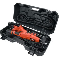 Polizor Yato YT-82350 Thumb