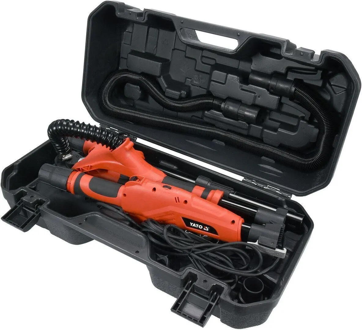 Polizor Yato YT-82350