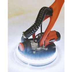 Masina de slefuit Yato YT-82355 Thumb