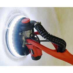 Masina de slefuit Yato YT-82355 Thumb