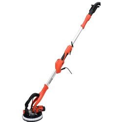 Masina de slefuit Yato YT-82355