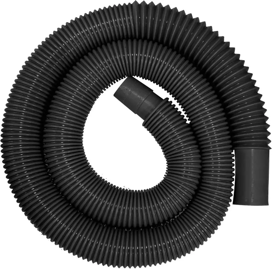 Masina de slefuit Yato YT-82355