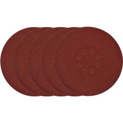 Masina de slefuit Yato YT-82355 Thumb