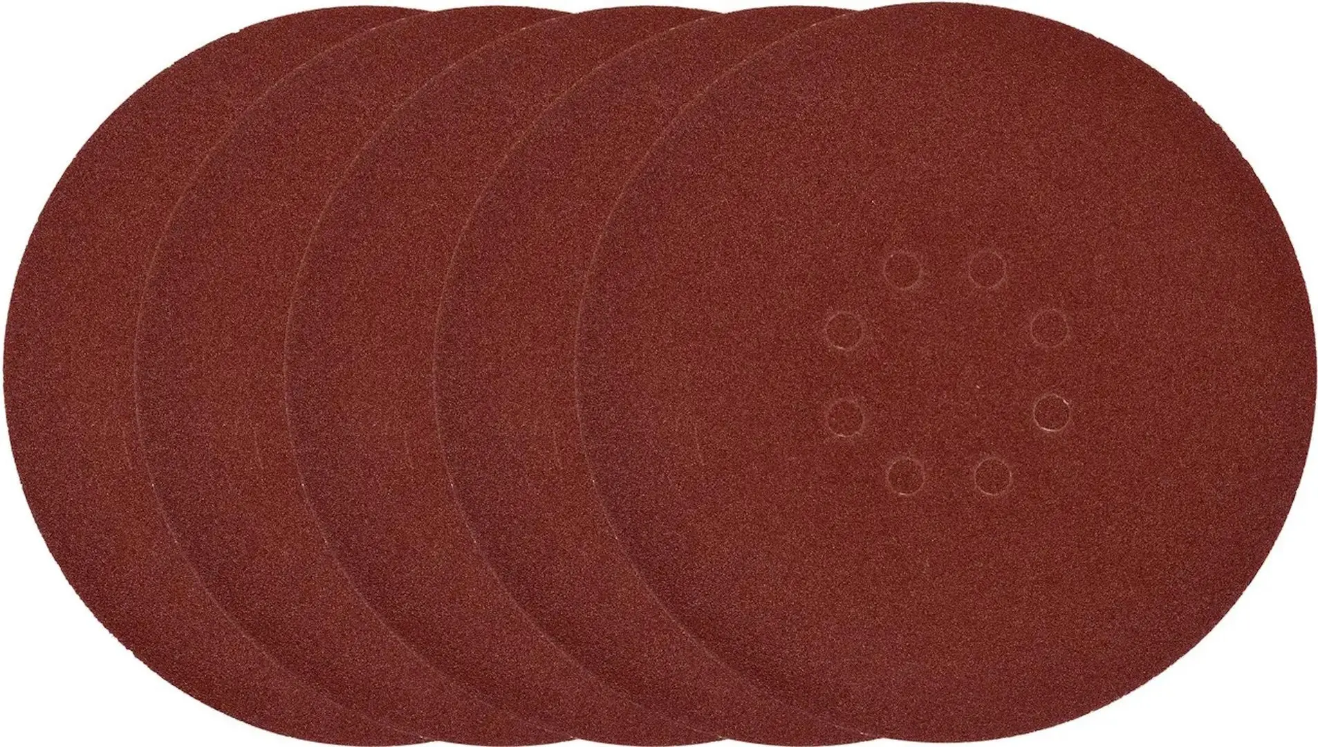 Masina de slefuit Yato YT-82355