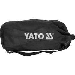 Masina de slefuit Yato YT-82355 Thumb