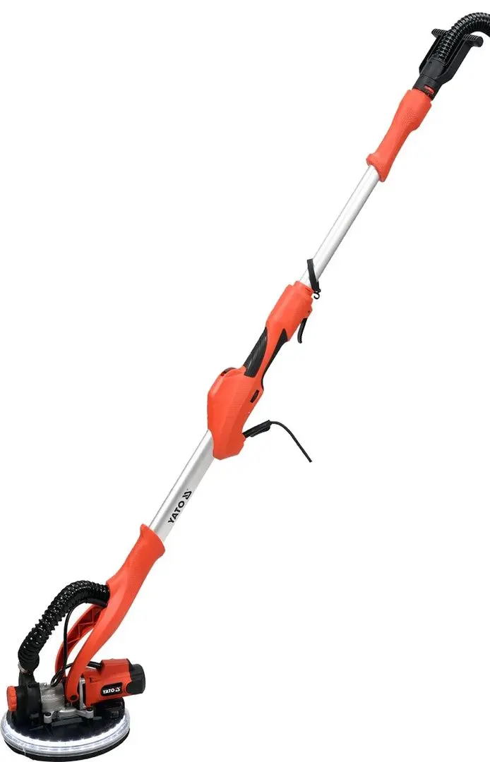 Masina de slefuit Yato YT-82355