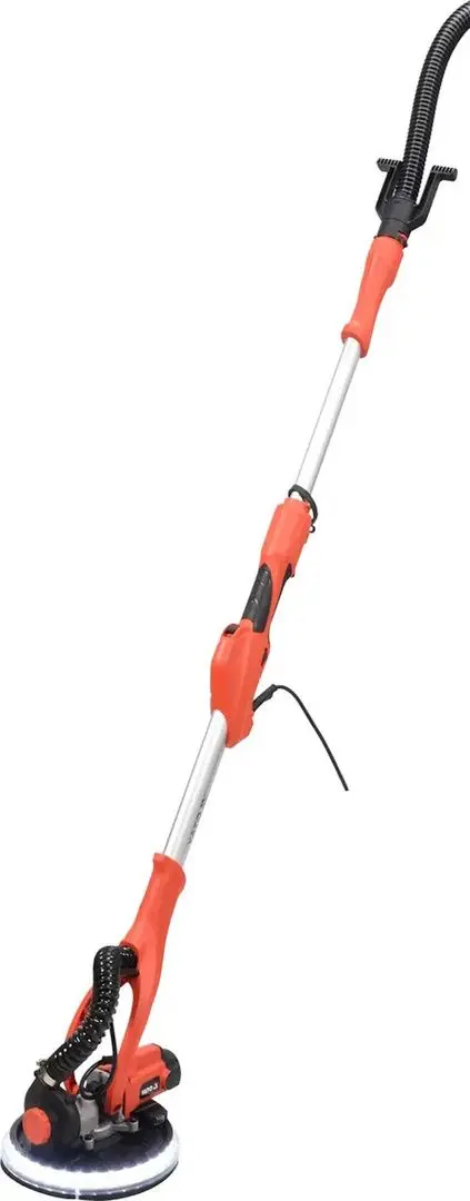 Masina de slefuit Yato YT-82355