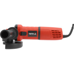 Masina de slefuit unghiulara Yato YT-82089 Thumb