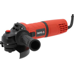 Masina de slefuit unghiulara Yato YT-82089