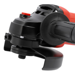 Masina de slefuit unghiulara Yato YT-82089 Thumb