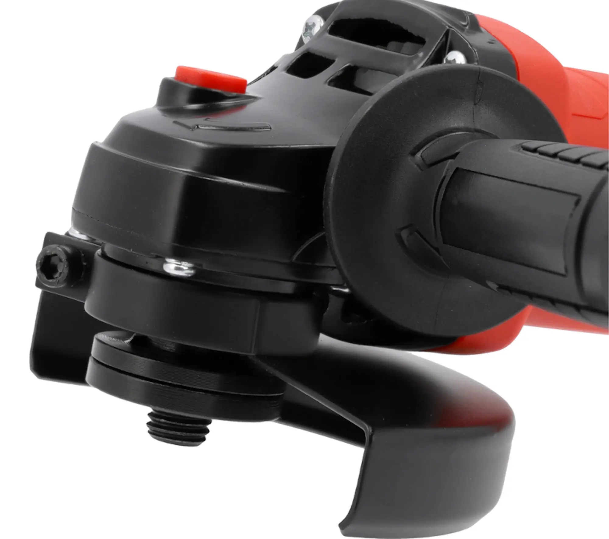 Masina de slefuit unghiulara Yato YT-82089