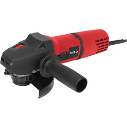 Masina de slefuit unghiulara Yato YT-82096