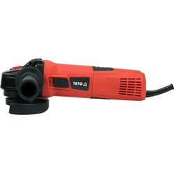 Masina de slefuit unghiulara Yato YT-821024 Thumb