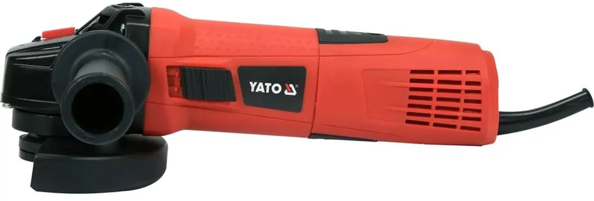 Masina de slefuit unghiulara Yato YT-821024