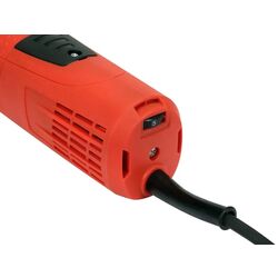 Masina de slefuit unghiulara Yato YT-821024 Thumb