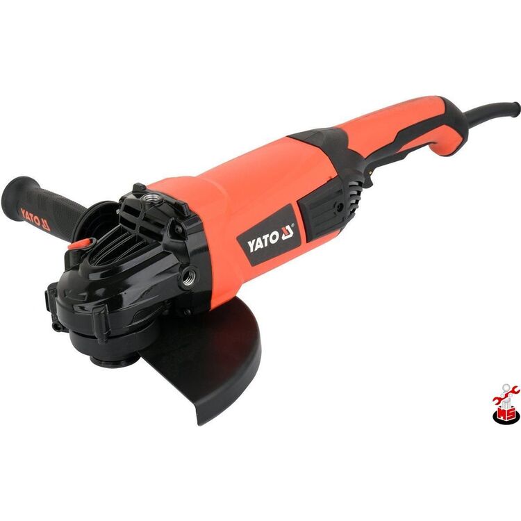 Yato YT-82105