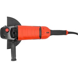 Угловая шлифовальная машина Yato YT-82106 Thumb